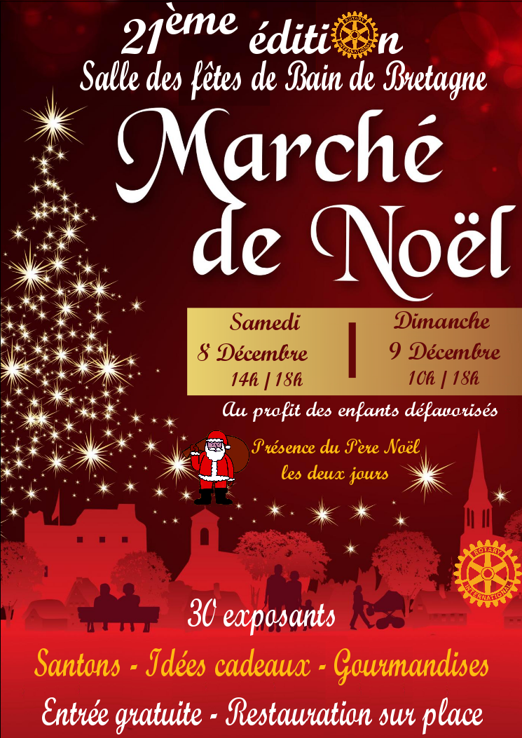 Salle Des Fetes Bain De Bretagne Bright Shadow Online